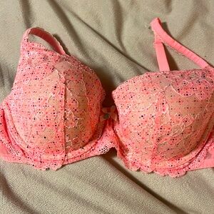 Victorias Secret bra 36C